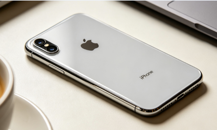 雨花台苹果维修点分享iPhone X维修主板易踩坑的实战问题 