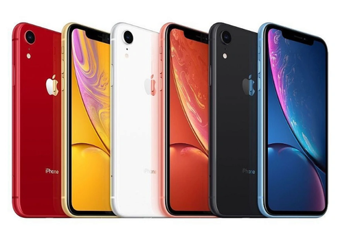 雨花台苹果维修点分享iPhone XR自动关机音频功放与电池通信故障 