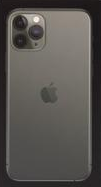 雨花台苹果维修点分享iPhone 11 Pro自动关机普通用户防踩坑完整指南 