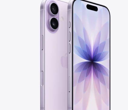 雨花台苹果维修点分享iPhone 17自动关机引发故障解析 