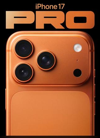 雨花台苹果维修点分享iPhone 17 Pro自动关机第三方电池数据故障 