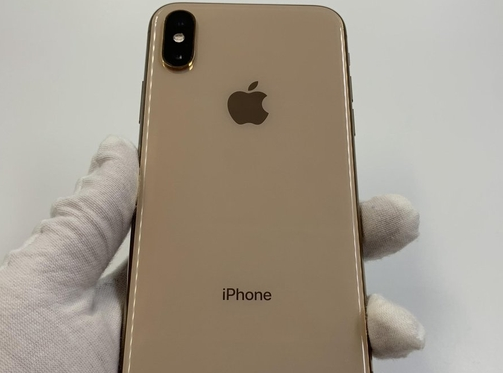 雨花台苹果维修点分享iPhone XS黑屏多样诱因梳理 