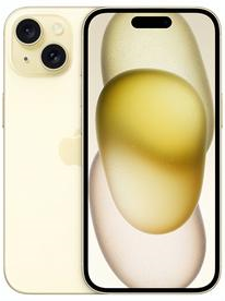 雨花台苹果维修点分享iPhone15黑屏特殊故障深度剖析 