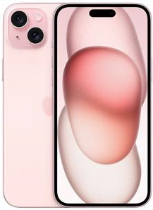 雨花台苹果维修点分享iPhone15 Plus手机黑屏小众问题 