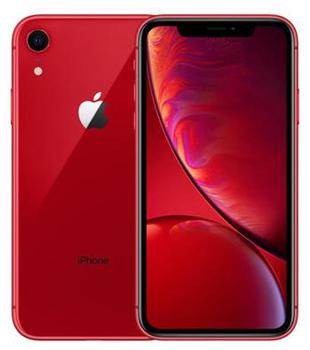 雨花台苹果维修点分享iPhone XR电池发烫特殊故障解析 