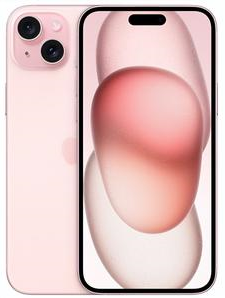 雨花台苹果维修点分享iPhone 15 Plus发烫多场景剖析 