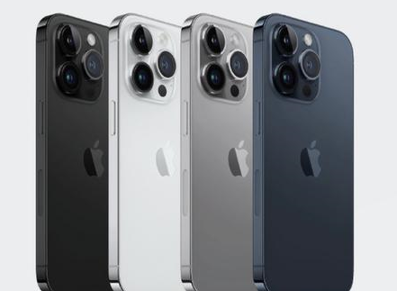 雨花台苹果维修点分享iPhone 16 Pro 发烫多维度科普 