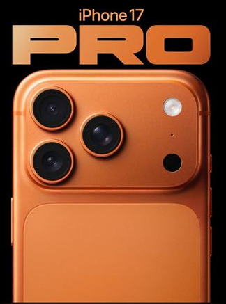 雨花台苹果维修点分享iPhone 17 Pro发烫五大隐藏诱因详解 